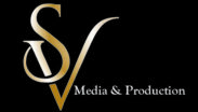 SV Media and Production